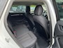 Audi A3 Sportback 1.4 TFSI Ambition Pro Line plus Xenon 18"