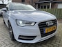 Audi A3 Sportback 1.4 TFSI Ambition Pro Line plus Xenon 18"