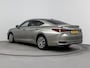Lexus ES 300h Business Line | Carplay | Adaptive Cruise Control | Parkeersensoren |
