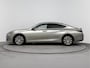 Lexus ES 300h Business Line | Carplay | Adaptive Cruise Control | Parkeersensoren |