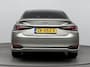 Lexus ES 300h Business Line | Carplay | Adaptive Cruise Control | Parkeersensoren |