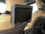 Lexus ES 300h Business Line | Carplay | Adaptive Cruise Control | Parkeersensoren |