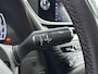 Lexus ES 300h Business Line | Carplay | Adaptive Cruise Control | Parkeersensoren |