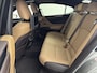 Lexus ES 300h Business Line | Carplay | Adaptive Cruise Control | Parkeersensoren |