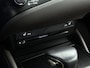 Lexus ES 300h Business Line | Carplay | Adaptive Cruise Control | Parkeersensoren |