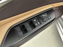 Lexus ES 300h Business Line | Carplay | Adaptive Cruise Control | Parkeersensoren |