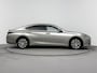 Lexus ES 300h Business Line | Carplay | Adaptive Cruise Control | Parkeersensoren |