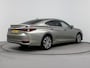 Lexus ES 300h Business Line | Carplay | Adaptive Cruise Control | Parkeersensoren |