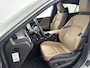 Lexus ES 300h Business Line | Carplay | Adaptive Cruise Control | Parkeersensoren |