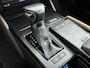 Lexus ES 300h Business Line | Carplay | Adaptive Cruise Control | Parkeersensoren |
