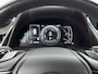 Lexus ES 300h Business Line | Carplay | Adaptive Cruise Control | Parkeersensoren |