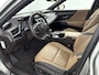 Lexus ES 300h Business Line | Carplay | Adaptive Cruise Control | Parkeersensoren |