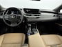 Lexus ES 300h Business Line | Carplay | Adaptive Cruise Control | Parkeersensoren |