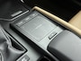Lexus ES 300h Business Line | Carplay | Adaptive Cruise Control | Parkeersensoren |