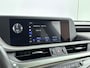 Lexus ES 300h Business Line | Carplay | Adaptive Cruise Control | Parkeersensoren |