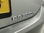 Lexus ES 300h Business Line | Carplay | Adaptive Cruise Control | Parkeersensoren |