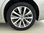 Lexus ES 300h Business Line | Carplay | Adaptive Cruise Control | Parkeersensoren |