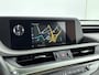 Lexus ES 300h Business Line | Carplay | Adaptive Cruise Control | Parkeersensoren |