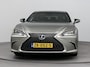 Lexus ES 300h Business Line | Carplay | Adaptive Cruise Control | Parkeersensoren |