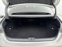 Lexus ES 300h Business Line | Carplay | Adaptive Cruise Control | Parkeersensoren |