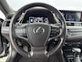 Lexus ES 300h Business Line | Carplay | Adaptive Cruise Control | Parkeersensoren |
