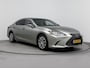 Lexus ES 300h Business Line | Carplay | Adaptive Cruise Control | Parkeersensoren |
