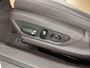 Lexus ES 300h Business Line | Carplay | Adaptive Cruise Control | Parkeersensoren |