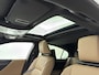 Lexus ES 300h Business Line | Carplay | Adaptive Cruise Control | Parkeersensoren |