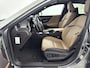 Lexus ES 300h Business Line | Carplay | Adaptive Cruise Control | Parkeersensoren |