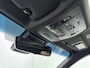 Lexus ES 300h Business Line | Carplay | Adaptive Cruise Control | Parkeersensoren |