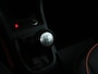 Volkswagen Up! 1.0 groove up! BlueMotion | Cruise Control | Lichtmetalen Velgen |