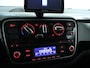 Volkswagen Up! 1.0 groove up! BlueMotion | Cruise Control | Lichtmetalen Velgen |