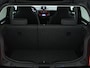 Volkswagen Up! 1.0 groove up! BlueMotion | Cruise Control | Lichtmetalen Velgen |