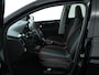 Volkswagen Up! 1.0 groove up! BlueMotion | Cruise Control | Lichtmetalen Velgen |