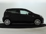 Volkswagen Up! 1.0 groove up! BlueMotion | Cruise Control | Lichtmetalen Velgen |