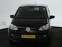 Volkswagen Up! 1.0 groove up! BlueMotion | Cruise Control | Lichtmetalen Velgen |