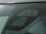 Volkswagen Up! 1.0 groove up! BlueMotion | Cruise Control | Lichtmetalen Velgen |