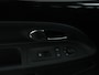 Volkswagen Up! 1.0 groove up! BlueMotion | Cruise Control | Lichtmetalen Velgen |