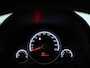 Volkswagen Up! 1.0 groove up! BlueMotion | Cruise Control | Lichtmetalen Velgen |