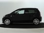 Volkswagen Up! 1.0 groove up! BlueMotion | Cruise Control | Lichtmetalen Velgen |