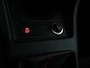 Volkswagen Up! 1.0 groove up! BlueMotion | Cruise Control | Lichtmetalen Velgen |
