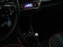 Volkswagen Up! 1.0 groove up! BlueMotion | Cruise Control | Lichtmetalen Velgen |