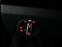 Volkswagen Up! 1.0 groove up! BlueMotion | Cruise Control | Lichtmetalen Velgen |