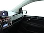 Volkswagen Up! 1.0 groove up! BlueMotion | Cruise Control | Lichtmetalen Velgen |