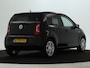 Volkswagen Up! 1.0 groove up! BlueMotion | Cruise Control | Lichtmetalen Velgen |