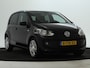 Volkswagen Up! 1.0 groove up! BlueMotion | Cruise Control | Lichtmetalen Velgen |