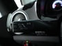 Volkswagen Up! 1.0 groove up! BlueMotion | Cruise Control | Lichtmetalen Velgen |