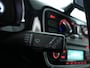 Volkswagen Up! 1.0 groove up! BlueMotion | Cruise Control | Lichtmetalen Velgen |