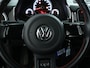 Volkswagen Up! 1.0 groove up! BlueMotion | Cruise Control | Lichtmetalen Velgen |