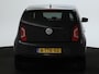 Volkswagen Up! 1.0 groove up! BlueMotion | Cruise Control | Lichtmetalen Velgen |